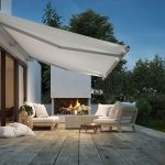 Interior Designers in Mannheim - Top 10 Interior Designers in Mannheim - Sheet3