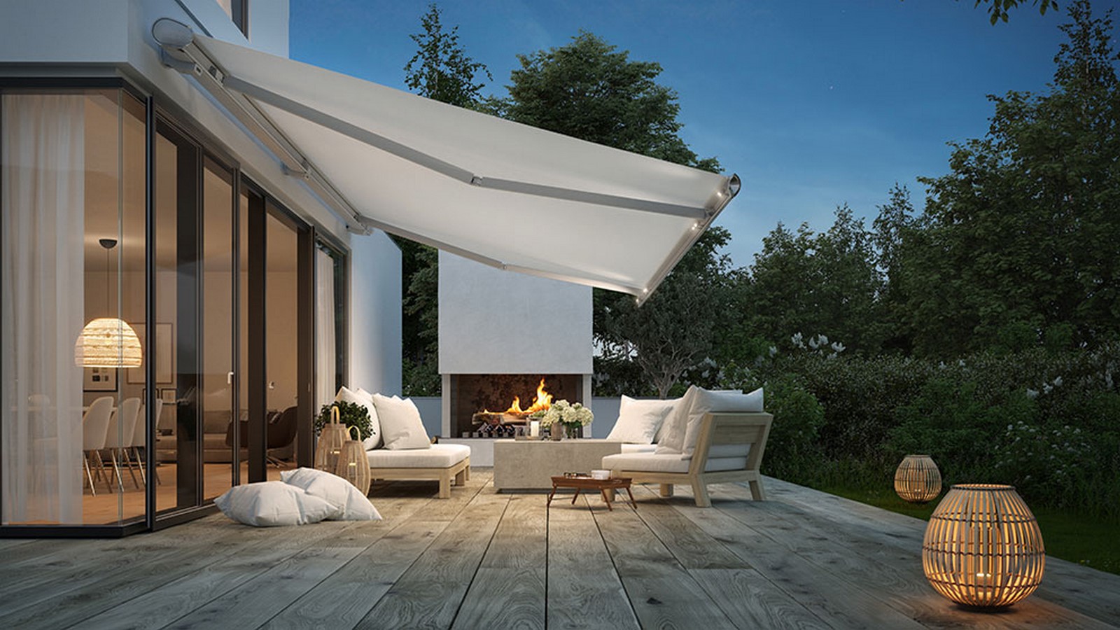Interior Designers in Mannheim - Top 10 Interior Designers in Mannheim - Sheet3