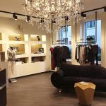 Interior Designers in Mannheim - Top 10 Interior Designers in Mannheim - Sheet4