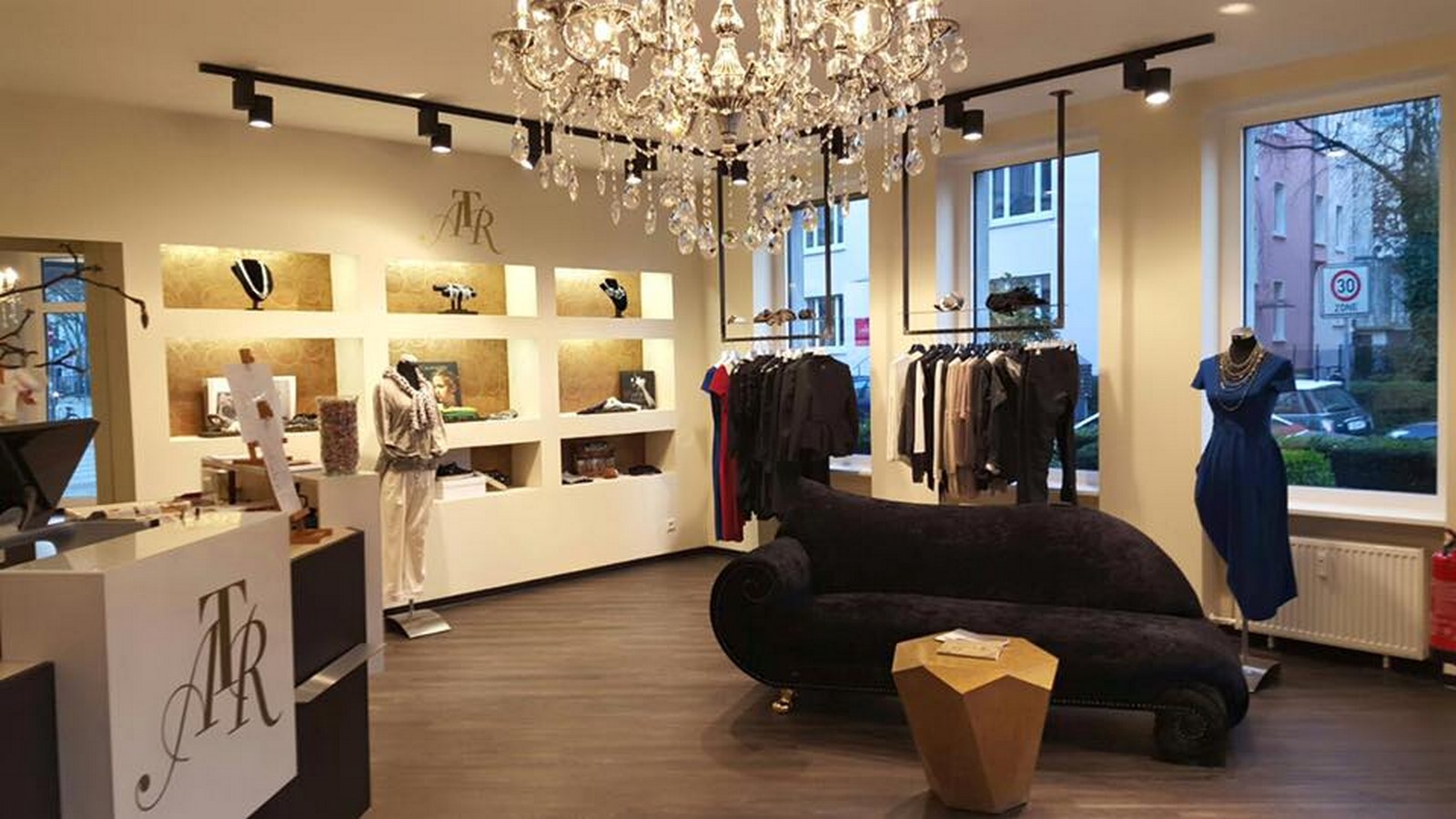 Interior Designers in Mannheim - Top 10 Interior Designers in Mannheim - Sheet4