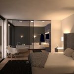 Interior Designers in Mannheim - Top 10 Interior Designers in Mannheim - Sheet5