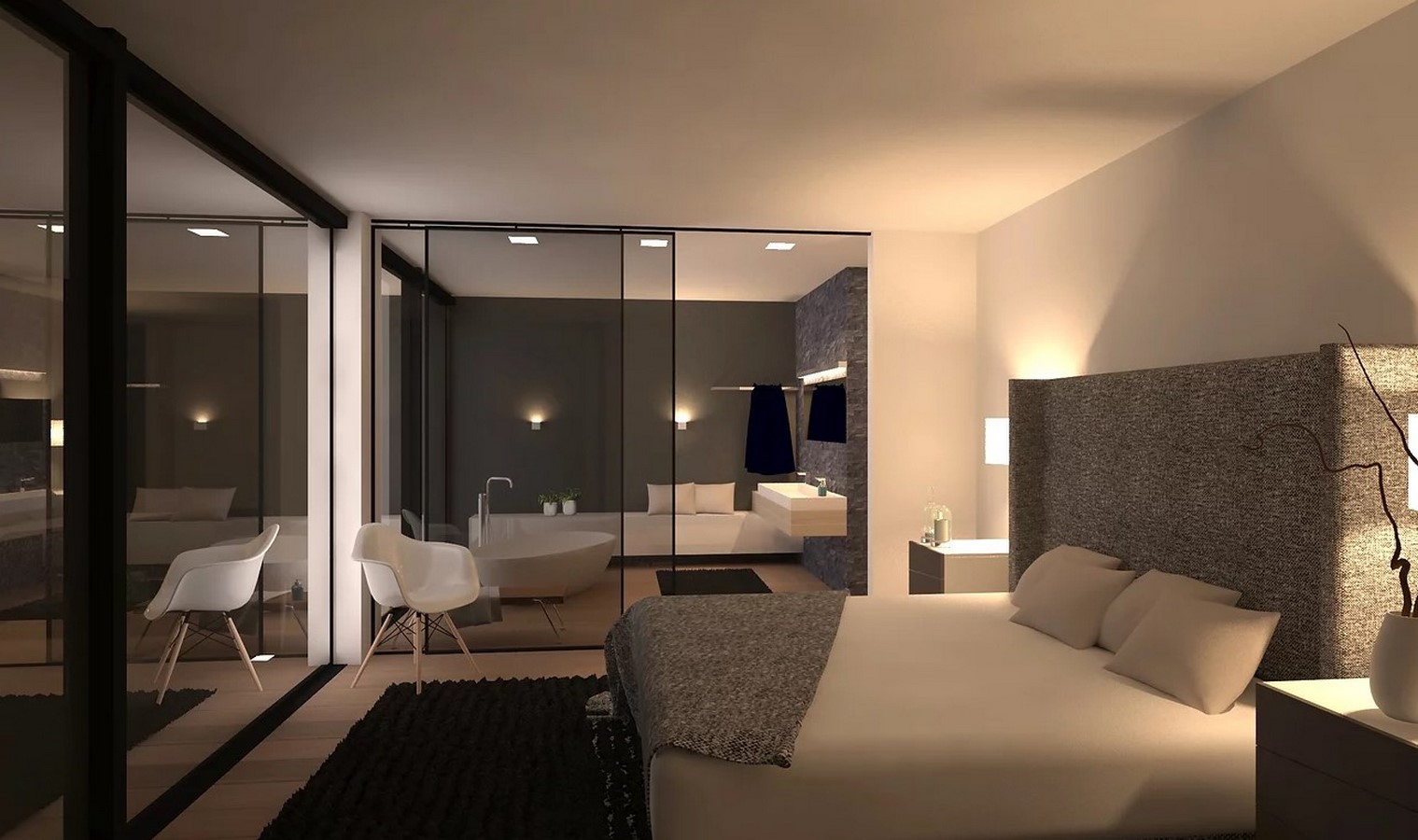 Interior Designers in Mannheim - Top 10 Interior Designers in Mannheim - Sheet5