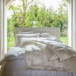 Interior Designers in Mannheim - Top 10 Interior Designers in Mannheim - Sheet6