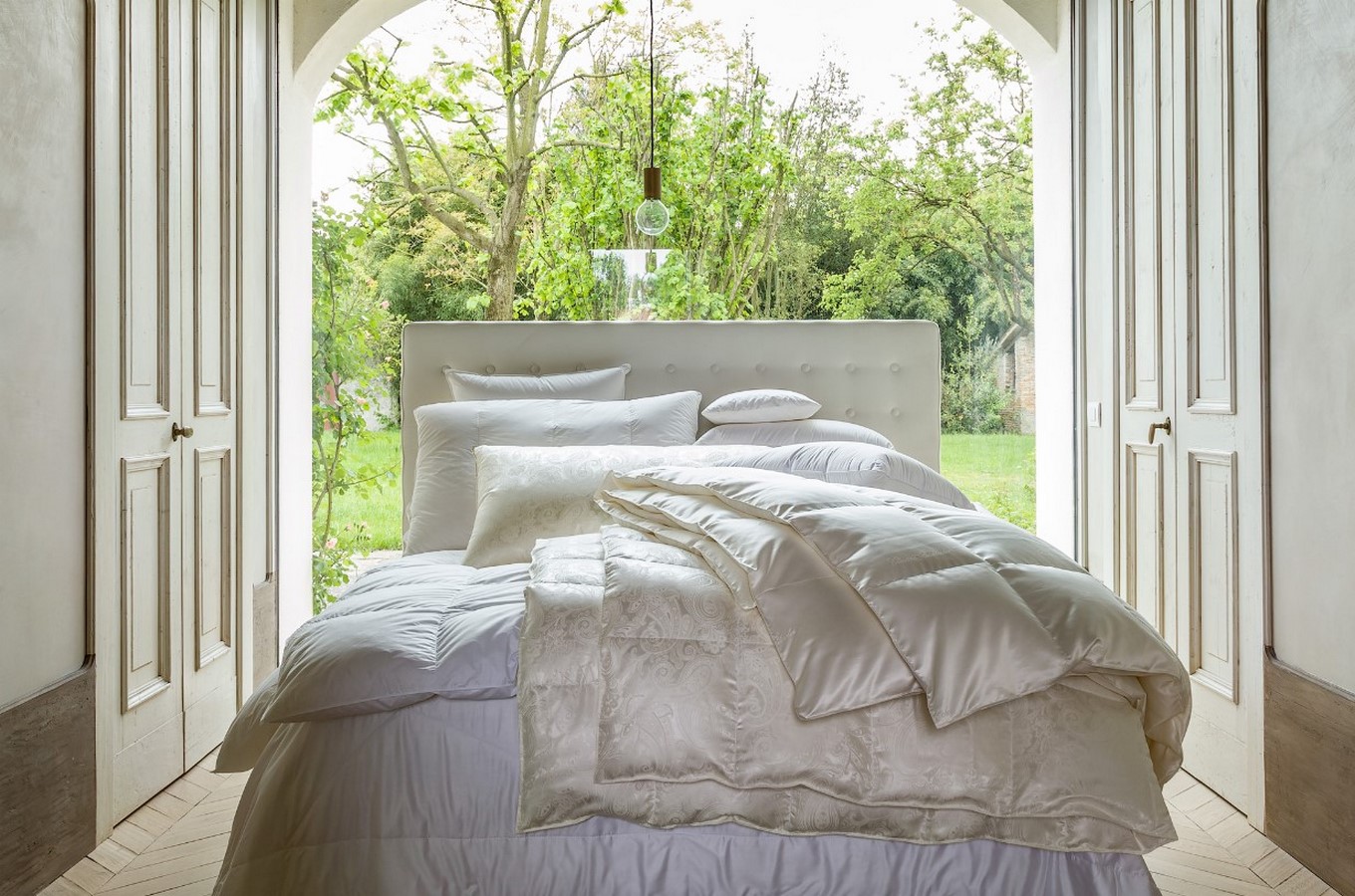 Interior Designers in Mannheim - Top 10 Interior Designers in Mannheim - Sheet6