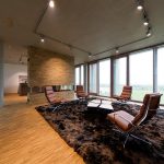 Interior Designers in Mannheim - Top 10 Interior Designers in Mannheim - Sheet7