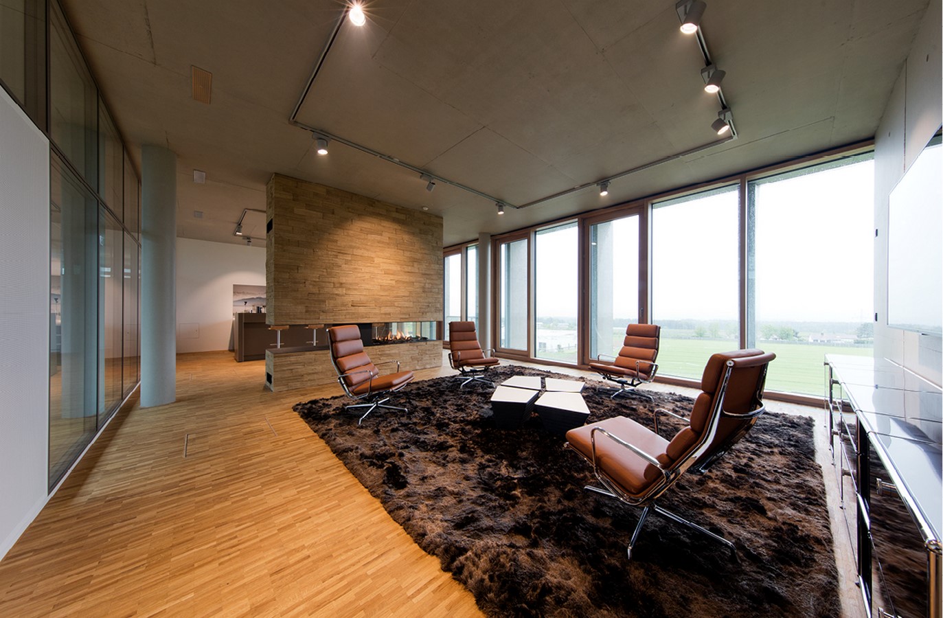 Interior Designers in Mannheim - Top 10 Interior Designers in Mannheim - Sheet7