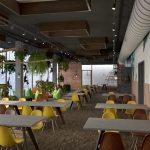 Interior Designers in Mannheim - Top 10 Interior Designers in Mannheim - Sheet8