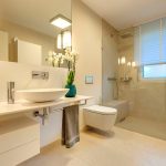 Interior Designers in Mannheim - Top 10 Interior Designers in Mannheim - Sheet9