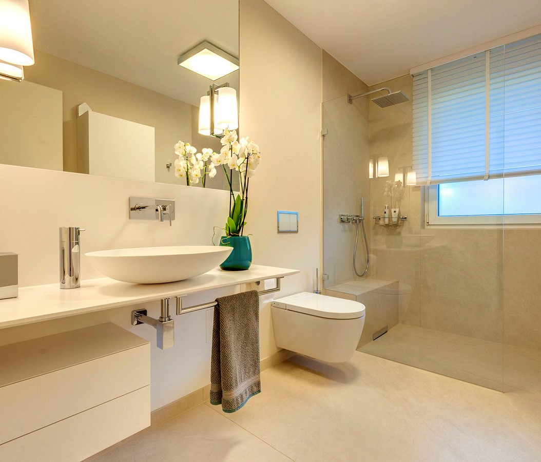 Interior Designers in Mannheim - Top 10 Interior Designers in Mannheim - Sheet9