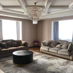 Interior Designers in Makhachkala - Top 5 Interior Designers in Makhachkala - Sheet1