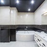 Interior Designers in Makhachkala - Top 5 Interior Designers in Makhachkala - Sheet2