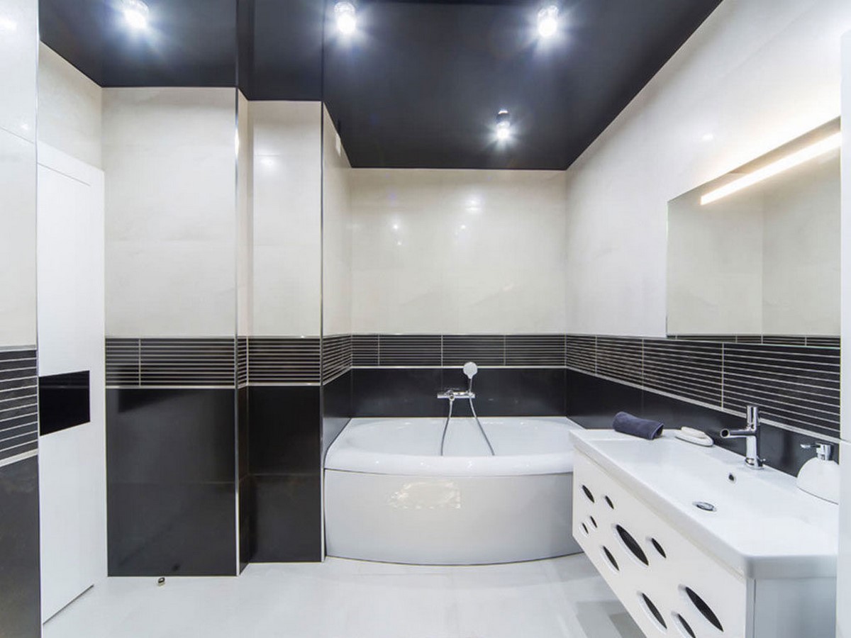 Interior Designers in Makhachkala - Top 5 Interior Designers in Makhachkala - Sheet2