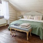 Interior Designers in Makhachkala - Top 5 Interior Designers in Makhachkala - Sheet4