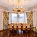 Interior Designers in Makhachkala - Top 5 Interior Designers in Makhachkala - Sheet5
