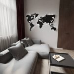Interior Designers in Mogilev - Top 5 Interior Designers in Mogilev - Sheet1