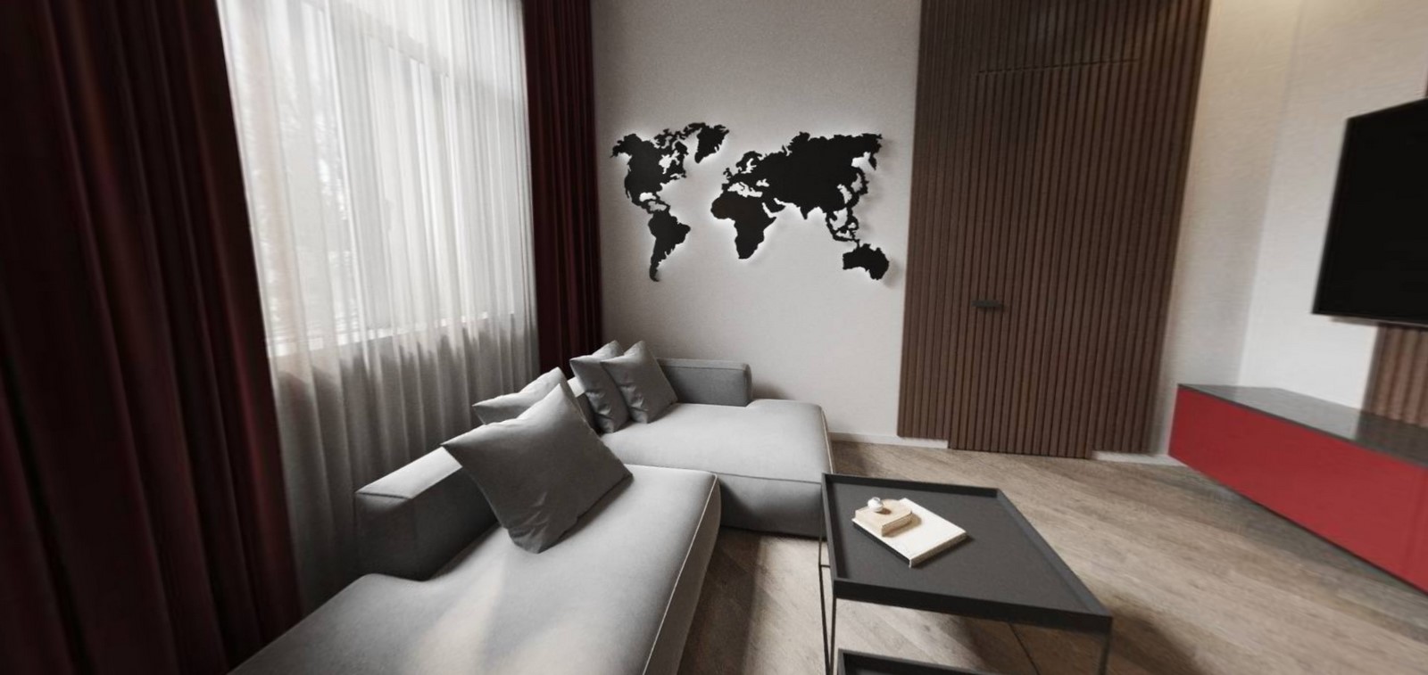 Interior Designers in Mogilev - Top 5 Interior Designers in Mogilev - Sheet1