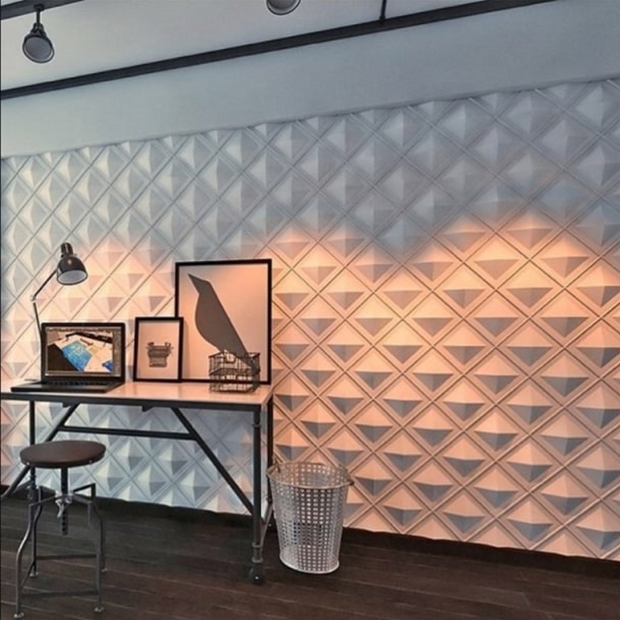 Interior Designers in Mogilev - Top 5 Interior Designers in Mogilev - Sheet2