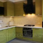 Interior Designers in Mogilev - Top 5 Interior Designers in Mogilev - Sheet3