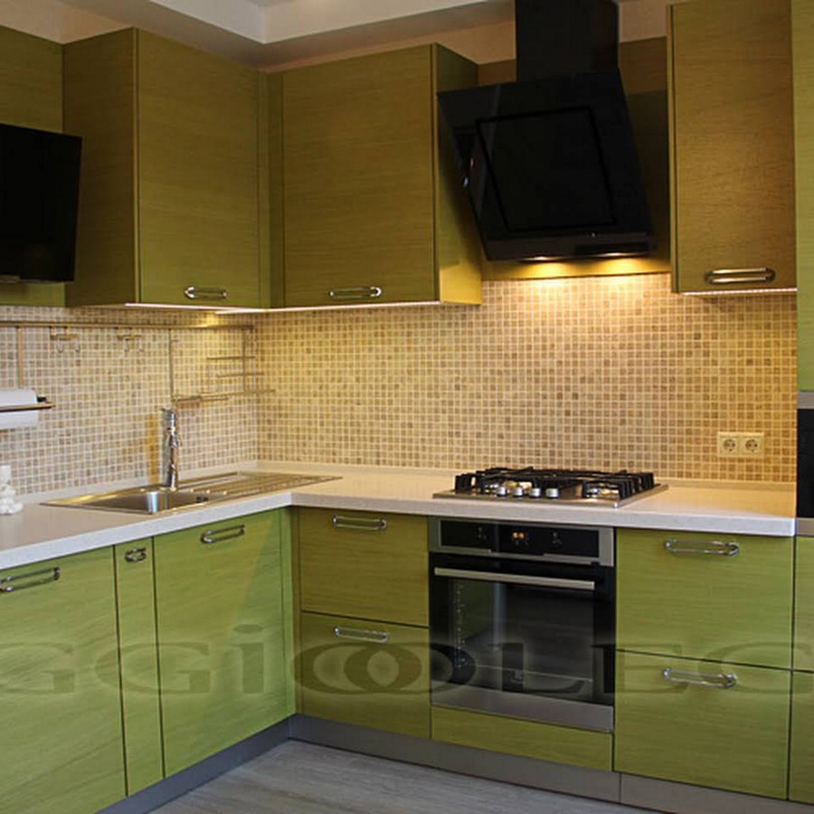 Interior Designers in Mogilev - Top 5 Interior Designers in Mogilev - Sheet3