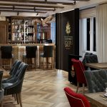 Interior Designers in Mogilev - Top 5 Interior Designers in Mogilev - Sheet4
