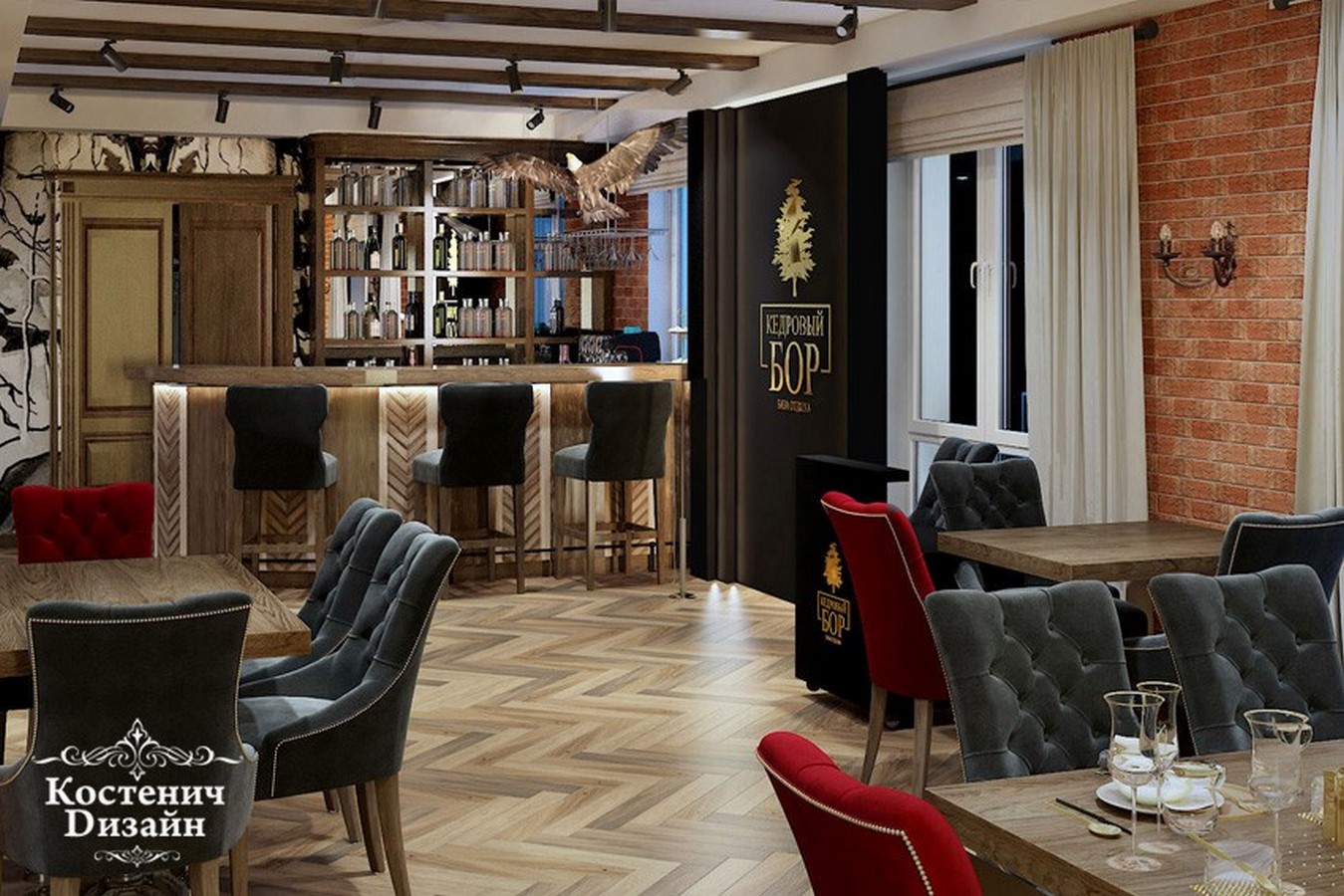 Interior Designers in Mogilev - Top 5 Interior Designers in Mogilev - Sheet4