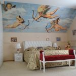 Interior Designers in Mogilev - Top 5 Interior Designers in Mogilev - Sheet5
