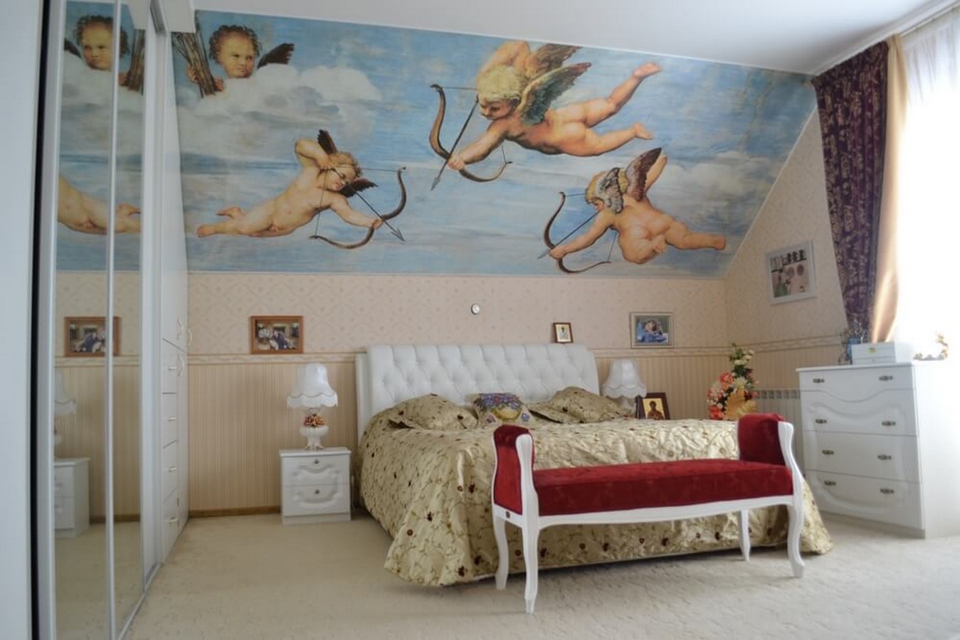 Interior Designers in Mogilev - Top 5 Interior Designers in Mogilev - Sheet5
