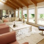 Interior Designers in Murmansk - Top 5 Interior Designers in Murmansk - Sheet1