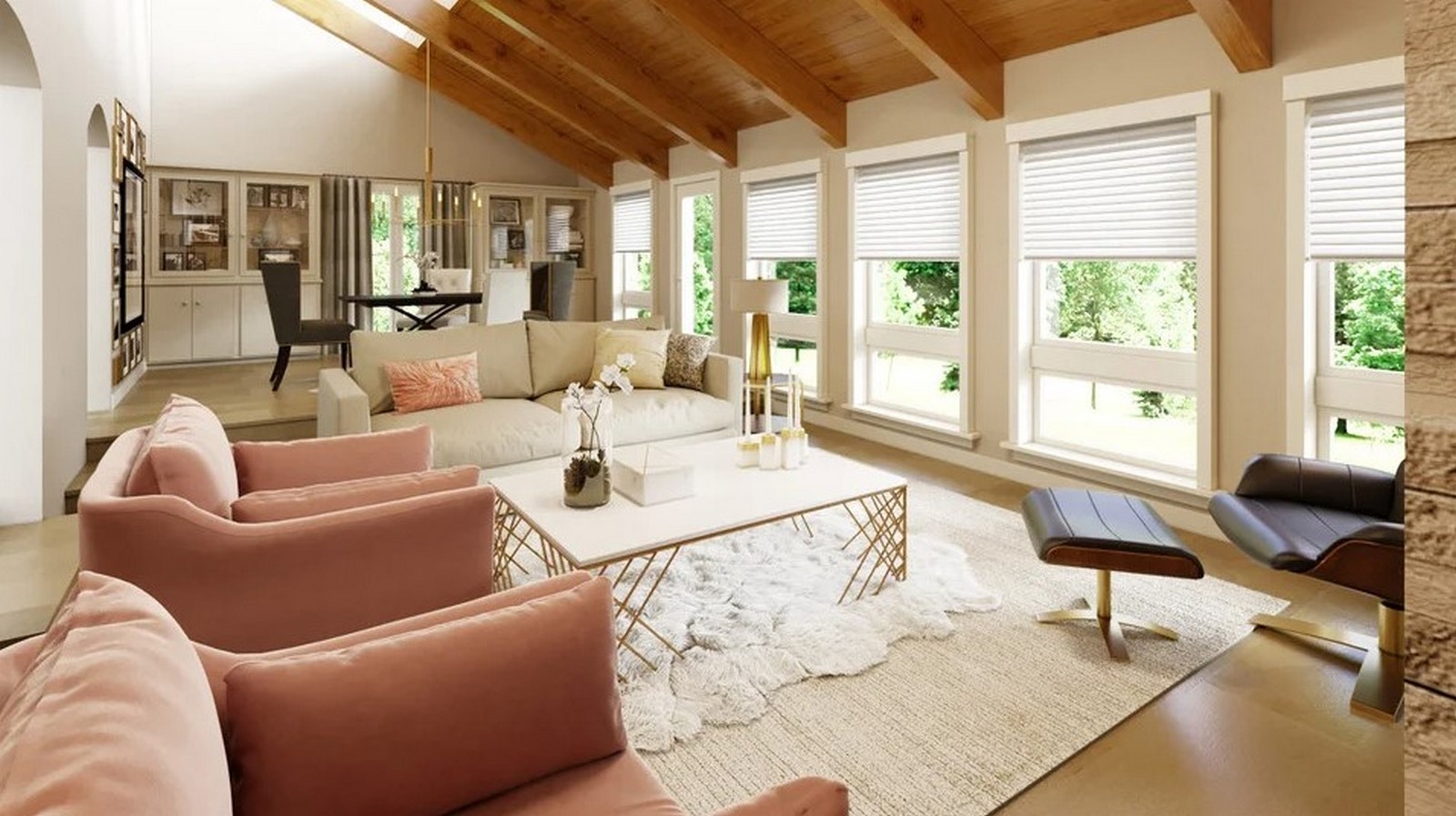 Interior Designers in Murmansk - Top 5 Interior Designers in Murmansk - Sheet1