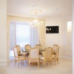 Interior Designers in Murmansk - Top 5 Interior Designers in Murmansk - Sheet2