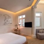Interior Designers in Murmansk - Top 5 Interior Designers in Murmansk - Sheet3