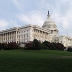 Architecture In Washington Dc: 15 Uniques Buildings Every Architect Must See - Sheet1