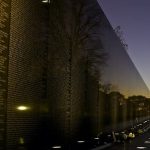 Architecture In Washington Dc: 15 Uniques Buildings Every Architect Must See - Sheet11