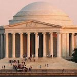 Architecture In Washington Dc: 15 Uniques Buildings Every Architect Must See - Sheet12