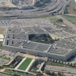 Architecture In Washington Dc: 15 Uniques Buildings Every Architect Must See - Sheet13
