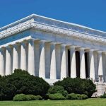 Architecture In Washington Dc: 15 Uniques Buildings Every Architect Must See - Sheet14