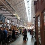 Architecture In Washington Dc: 15 Uniques Buildings Every Architect Must See - Sheet19