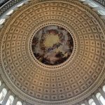 Architecture In Washington Dc: 15 Uniques Buildings Every Architect Must See - Sheet2