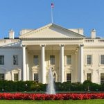 Architecture In Washington Dc: 15 Uniques Buildings Every Architect Must See - Sheet3