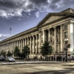 Architecture In Washington Dc: 15 Uniques Buildings Every Architect Must See - Sheet4