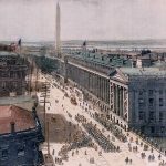 Architecture In Washington Dc: 15 Uniques Buildings Every Architect Must See - Sheet5