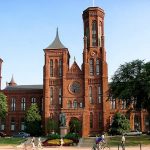 Architecture In Washington Dc: 15 Uniques Buildings Every Architect Must See - Sheet7