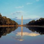 Architecture In Washington Dc: 15 Uniques Buildings Every Architect Must See - Sheet8