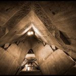 Architecture In Washington Dc: 15 Uniques Buildings Every Architect Must See - Sheet9