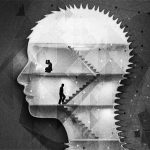 History and Critical Thinking in Architecture Sheet1