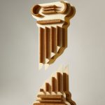 Culinary Constructions: An intersection between Dessert and Design - Sheet1