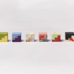 Culinary Constructions: An intersection between Dessert and Design - Sheet10