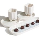 Culinary Constructions: An intersection between Dessert and Design - Sheet11