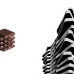 Culinary Constructions: An intersection between Dessert and Design - Sheet12
