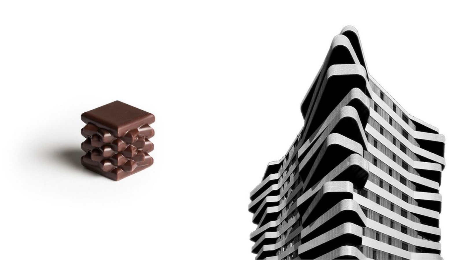 Culinary Constructions: An intersection between Dessert and Design - Sheet12